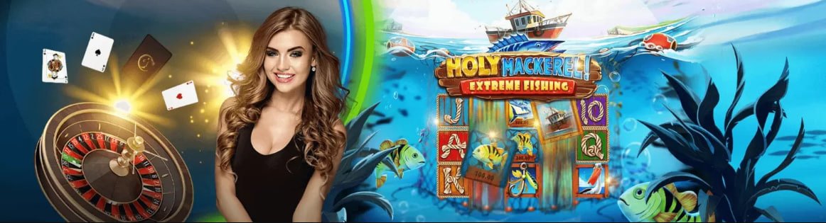 kwin game